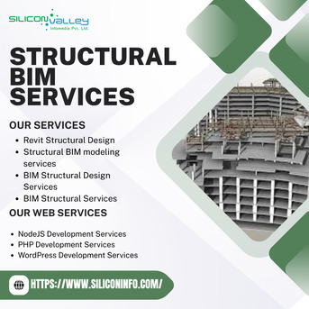 New York, Construction, Reliable Structural BIM Services In New Mexico For Seamless Coordination