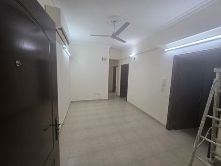 Manama, Apartments, Flats, Houses & Villas, BHD 250/month,  Furnished,  2 BR,  0 Sq. Feet,  BHD:250/month SEMI FURNISHED 2BHK APARTMENT FOR RENT UMMULHASSAM -: MUNEEB *35041493**