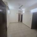 BHD 250/month,  Furnished,  2 BR,  0 Sq. Feet,  BHD:250/month SEMI FURNISHED 2BHK APARTMENT FOR RENT UMMULHASSAM -: MUNEEB *35041493**