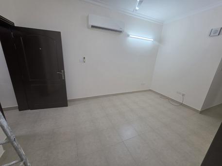Manama, Apartments, Flats, Houses & Villas, BHD 250/month,  Furnished,  2 BR,  0 Sq. Feet,  BHD:250/month SEMI FURNISHED 2BHK APARTMENT FOR RENT UMMULHASSAM -: MUNEEB *35041493**