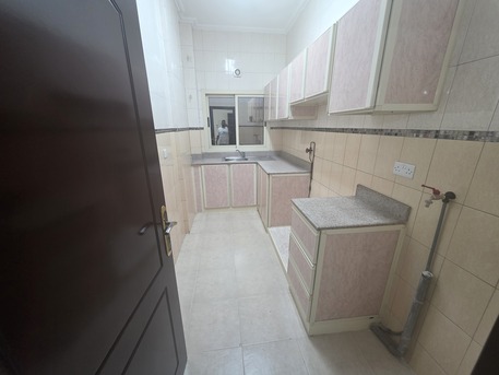 Manama, Apartments, Flats, Houses & Villas, BHD 250/month,  Furnished,  2 BR,  0 Sq. Feet,  BHD:250/month SEMI FURNISHED 2BHK APARTMENT FOR RENT UMMULHASSAM -: MUNEEB *35041493**