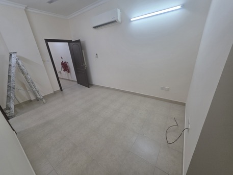 Manama, Apartments, Flats, Houses & Villas, BHD 250/month,  Furnished,  2 BR,  0 Sq. Feet,  BHD:250/month SEMI FURNISHED 2BHK APARTMENT FOR RENT UMMULHASSAM -: MUNEEB *35041493**