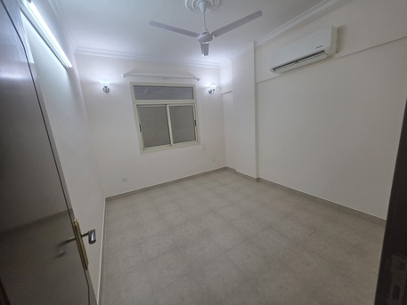 Manama, Apartments, Flats, Houses & Villas, BHD 250/month,  Furnished,  2 BR,  0 Sq. Feet,  BHD:250/month SEMI FURNISHED 2BHK APARTMENT FOR RENT UMMULHASSAM -: MUNEEB *35041493**