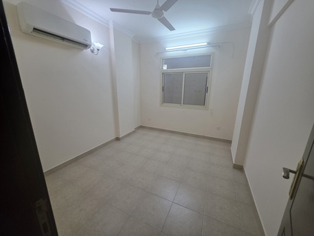Manama, Apartments, Flats, Houses & Villas, BHD 250/month,  Furnished,  2 BR,  0 Sq. Feet,  BHD:250/month SEMI FURNISHED 2BHK APARTMENT FOR RENT UMMULHASSAM -: MUNEEB *35041493**