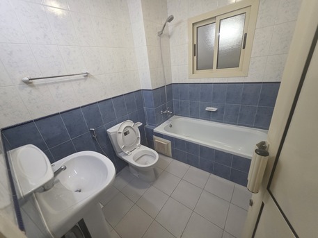 Manama, Apartments, Flats, Houses & Villas, BHD 250/month,  Furnished,  2 BR,  0 Sq. Feet,  BHD:250/month SEMI FURNISHED 2BHK APARTMENT FOR RENT UMMULHASSAM -: MUNEEB *35041493**