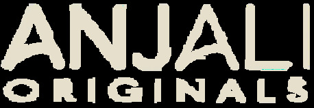 Mumbai, Jewelry, INR 1169,  Original 7 Chakra Bracelet By Anjali Originals &ndash; Balance Your Energy Naturally