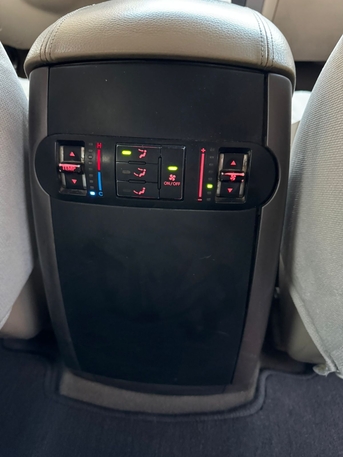 Jeddah, Vehicles, Cars & Trucks , SAR 18000,  Kia Mohave,  2009,  Automatic,  323000 KM,   Price Negotiable