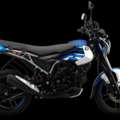 Best Delhi Motorcycle Rental Services For Easy City Travel