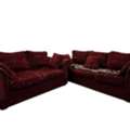 BHD 55,  Sofa Set In Good Condition
