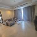 BHD 400/month,  Furnished,  1 BR,  BHD:400/month FULLY FURNISHED 1BHK APARTMENT FOR RENT IN BUSAITEEN -: MUNEEB *35041493**