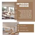 Luxury Doors & Interior Design Company In India | Doorly &ndash; Premium Home Solutions