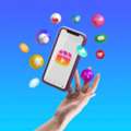 ROI-Focused Social Media Marketing Agency In India | Ritz Media World