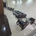 BHD 350/month,  Furnished,  2 BR,  BHD:350/month FULLY FURNISHED 2BHK APARTMENT FOR RENT IN BUSAITEEN -: MUNEEB *35041493**