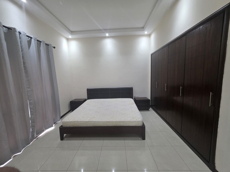 Busaiteen, Apartments, Flats, Houses & Villas, BHD 350/month,  Furnished,  2 BR,  BHD:350/month FULLY FURNISHED 2BHK APARTMENT FOR RENT IN BUSAITEEN -: MUNEEB *35041493**