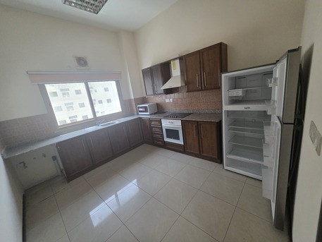 Busaiteen, Apartments, Flats, Houses & Villas, BHD 350/month,  Furnished,  2 BR,  BHD:350/month FULLY FURNISHED 2BHK APARTMENT FOR RENT IN BUSAITEEN -: MUNEEB *35041493**