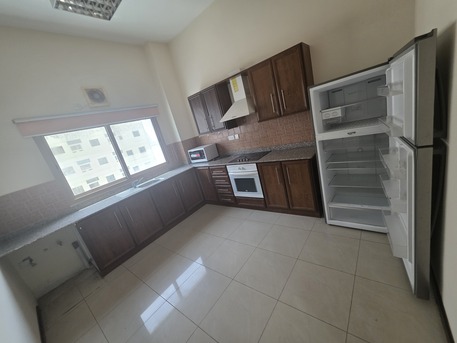 Busaiteen, Apartments, Flats, Houses & Villas, BHD 350/month,  Furnished,  2 BR,  BHD:350/month FULLY FURNISHED 2BHK APARTMENT FOR RENT IN BUSAITEEN -: MUNEEB *35041493**