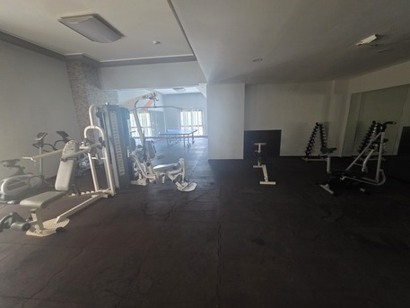 Busaiteen, Apartments, Flats, Houses & Villas, BHD 350/month,  Furnished,  2 BR,  BHD:350/month FULLY FURNISHED 2BHK APARTMENT FOR RENT IN BUSAITEEN -: MUNEEB *35041493**