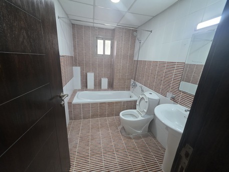 Busaiteen, Apartments, Flats, Houses & Villas, BHD 350/month,  Furnished,  2 BR,  BHD:350/month FULLY FURNISHED 2BHK APARTMENT FOR RENT IN BUSAITEEN -: MUNEEB *35041493**