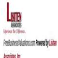New York City Business Brokers
