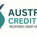 Australian Credit Savers