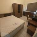BHD 180/month,  Furnished,  Studio,  BHD:180/month FULLY FURNISHED STUDIO APARTMENT FOR RENT IN BUSAITEEN -: MUNEEB *35041493**