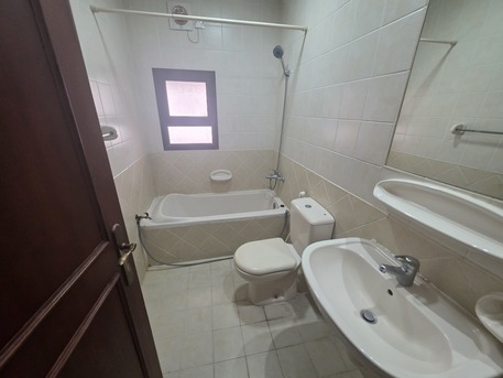 Busaiteen, Apartments, Flats, Houses & Villas, BHD 180/month,  Furnished,  Studio,  BHD:180/month FULLY FURNISHED STUDIO APARTMENT FOR RENT IN BUSAITEEN -: MUNEEB *35041493**