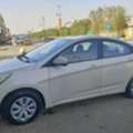 SAR 22000,  Hyundai Accent 2016,  2016,  Automatic,  290000 KM,    &ndash; For Urgent Sale (Good Condition)