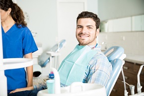 New York, Dental, Top Dental Hygiene Services In Brooklyn For A Healthier, Brighter Smile Today!