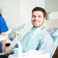 Top Dental Hygiene Services In Brooklyn For A Healthier, Brighter Smile Today!
