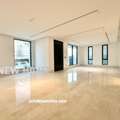 KWD 1150/month,  4 BR,  Spacious 4-Bedroom Floor For Rent In Shuhada