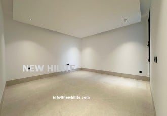Kuwait City, Apartments, Flats, Houses & Villas, KWD 1150/month,  4 BR,  Spacious 4-Bedroom Floor For Rent In Shuhada