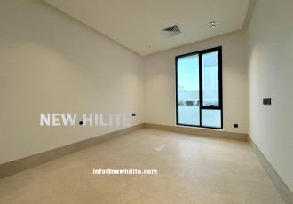 Kuwait City, Apartments, Flats, Houses & Villas, KWD 1150/month,  4 BR,  Spacious 4-Bedroom Floor For Rent In Shuhada