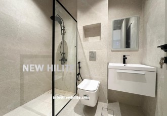 Kuwait City, Apartments, Flats, Houses & Villas, KWD 1150/month,  4 BR,  Spacious 4-Bedroom Floor For Rent In Shuhada