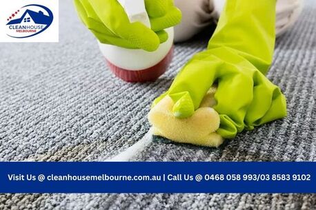 Melbourne, Cleaning, End Of Lease Carpet Cleaning Southbank | Clean House