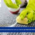 End Of Lease Carpet Cleaning Southbank | Clean House