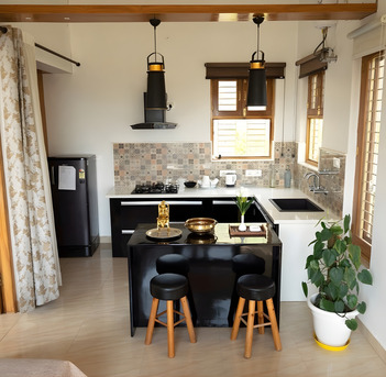 Mumbai, Business, Ramante Homes &ndash; Premium Homestays & Luxury Stays In Dehradun & Uttarakhand