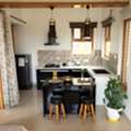 Ramante Homes &ndash; Premium Homestays & Luxury Stays In Dehradun & Uttarakhand