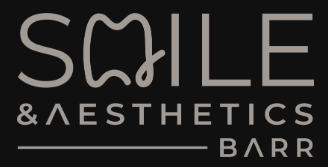 New York, Beautician, Smile And Aesthetics Barr