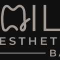 Smile And Aesthetics Barr