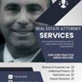 Best Real Estate Attorney NYC For Property Legal Services