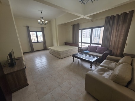Busaiteen, Apartments, Flats, Houses & Villas, BHD 230/month,  Furnished,  Studio,  BHD:230/month FULLY FURNISHED STUDIO APARTMENT FOR RENT IN BUSAITEEN -: MUNEEB *35041493**