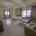 BHD 230/month,  Furnished,  Studio,  BHD:230/month FULLY FURNISHED STUDIO APARTMENT FOR RENT IN BUSAITEEN -: MUNEEB *35041493**
