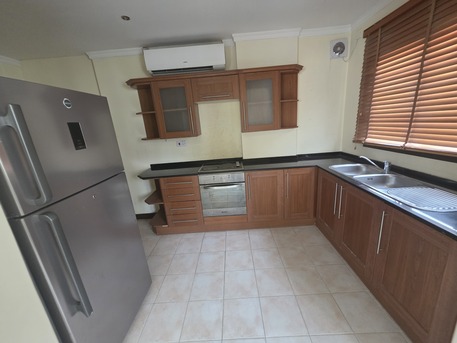 Busaiteen, Apartments, Flats, Houses & Villas, BHD 230/month,  Furnished,  Studio,  BHD:230/month FULLY FURNISHED STUDIO APARTMENT FOR RENT IN BUSAITEEN -: MUNEEB *35041493**