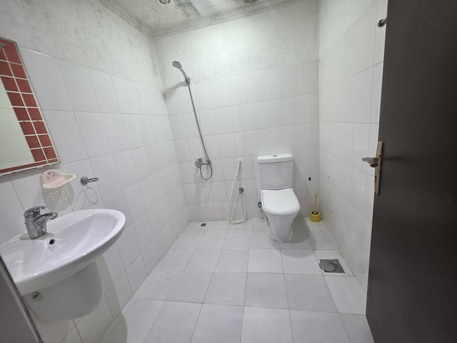 Busaiteen, Apartments, Flats, Houses & Villas, BHD 230/month,  Furnished,  Studio,  BHD:230/month FULLY FURNISHED STUDIO APARTMENT FOR RENT IN BUSAITEEN -: MUNEEB *35041493**