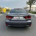 BHD 8000,  Lexus LS460 (F Sports),  2015,  Automatic,  197 KM,  Lexus LS460 (F Sports)