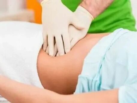 Manchester, Health, Colonic Hydrotherapy Manchester For Gut Health