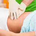 Colonic Hydrotherapy Manchester For Gut Health