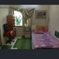 BHD 40/year, Bed Space