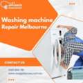 Washing Machine Repair Melbourne