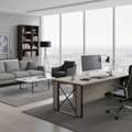 AED 2500,  Upgrade Your Workspace Today With High-Quality Office Furniture In UAE